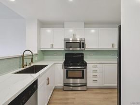 530 K St 216, San Diego CA 92101