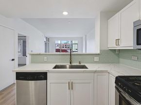 530 K St 216, San Diego CA 92101