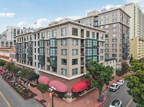 530 K St 216, San Diego CA 92101