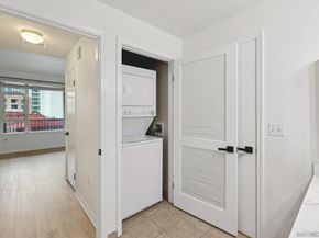 530 K St 216, San Diego CA 92101