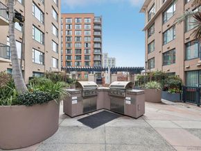 530 K St 216, San Diego CA 92101