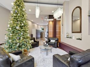 530 K St 216, San Diego CA 92101