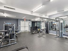 530 K St 216, San Diego CA 92101