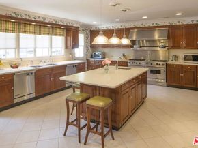 661 STONE CANYON Road, Los Angeles CA 90077