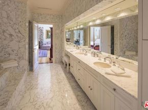 661 STONE CANYON Road, Los Angeles CA 90077