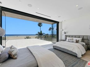 938 - 940 Palisades Beach Road, Santa Monica CA 90403
