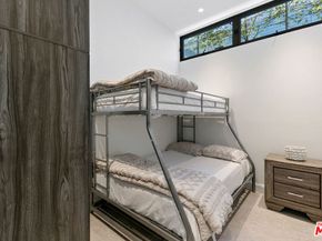 938 - 940 Palisades Beach Road, Santa Monica CA 90403