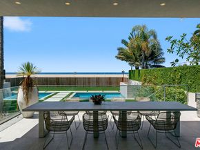 938 - 940 Palisades Beach Road, Santa Monica CA 90403