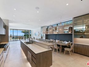 938 - 940 Palisades Beach Road, Santa Monica CA 90403