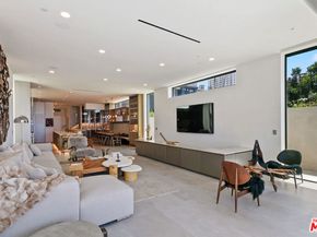 938 - 940 Palisades Beach Road, Santa Monica CA 90403