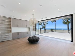 938 - 940 Palisades Beach Road, Santa Monica CA 90403