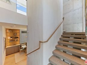 938 - 940 Palisades Beach Road, Santa Monica CA 90403