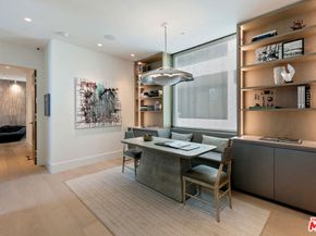 938 - 940 Palisades Beach Road, Santa Monica CA 90403