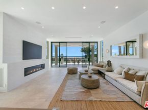 938 - 940 Palisades Beach Road, Santa Monica CA 90403