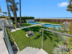 938 - 940 Palisades Beach Road, Santa Monica CA 90403