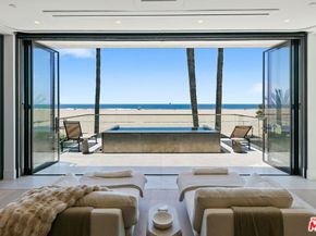 938 - 940 Palisades Beach Road, Santa Monica CA 90403