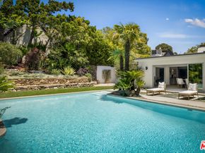 2235 Chislehurst Drive, Los Angeles CA 90027
