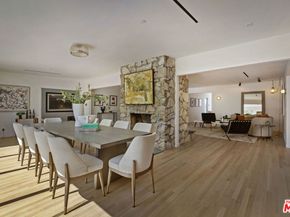 2235 Chislehurst Drive, Los Angeles CA 90027