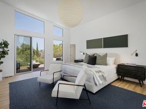 2235 Chislehurst Drive, Los Angeles CA 90027