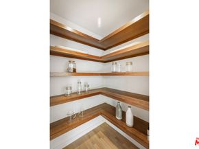 2235 Chislehurst Drive, Los Angeles CA 90027