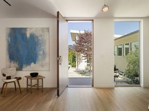 2235 Chislehurst Drive, Los Angeles CA 90027