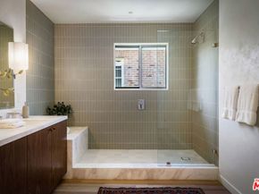 2235 Chislehurst Drive, Los Angeles CA 90027