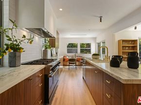 2235 Chislehurst Drive, Los Angeles CA 90027