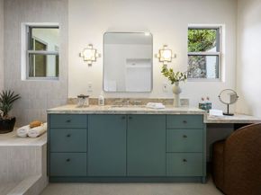 2235 Chislehurst Drive, Los Angeles CA 90027