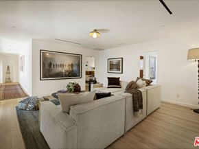 2235 Chislehurst Drive, Los Angeles CA 90027