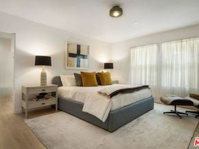 2235 Chislehurst Drive, Los Angeles CA 90027