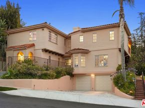 1717 Comstock Avenue, Los Angeles CA 90024