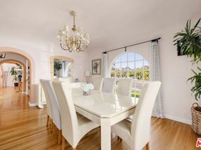 1717 Comstock Avenue, Los Angeles CA 90024