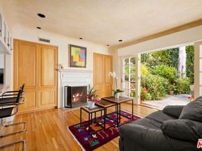 1717 Comstock Avenue, Los Angeles CA 90024