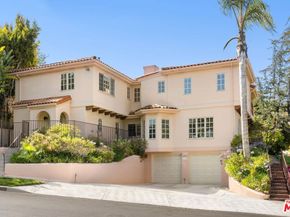 1717 Comstock Avenue, Los Angeles CA 90024