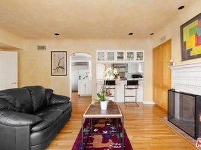 1717 Comstock Avenue, Los Angeles CA 90024