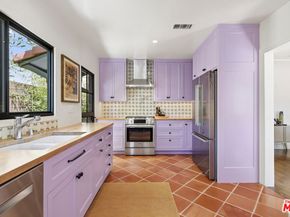 1038 S Stanley Avenue, Los Angeles CA 90019