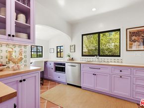 1038 S Stanley Avenue, Los Angeles CA 90019