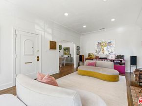 1038 S Stanley Avenue, Los Angeles CA 90019