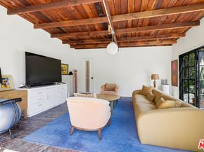 1038 S Stanley Avenue, Los Angeles CA 90019