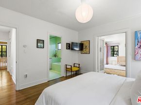 1038 S Stanley Avenue, Los Angeles CA 90019