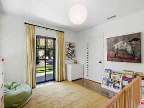1038 S Stanley Avenue, Los Angeles CA 90019