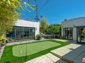 1038 S Stanley Avenue, Los Angeles CA 90019
