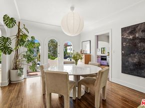 1038 S Stanley Avenue, Los Angeles CA 90019