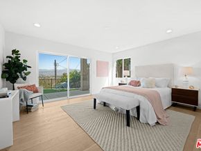 11725 Laurelwood Drive, Studio City CA 91604