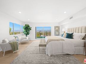 11725 Laurelwood Drive, Studio City CA 91604