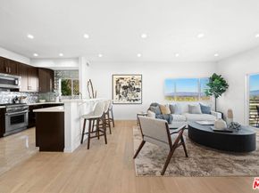 11725 Laurelwood Drive, Studio City CA 91604