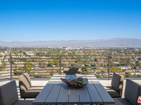 11725 Laurelwood Drive, Studio City CA 91604