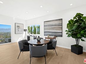 11725 Laurelwood Drive, Studio City CA 91604