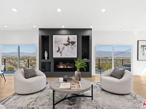 11725 Laurelwood Drive, Studio City CA 91604