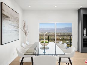 11725 Laurelwood Drive, Studio City CA 91604